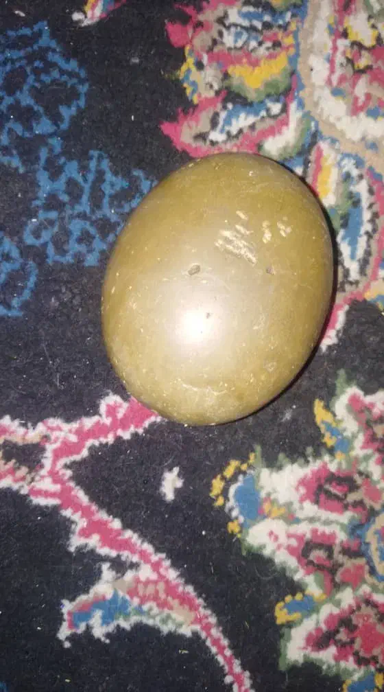 سنگ های کلکسیونی و الماس روس ۱۵قیرات|جواهرات|تهران, ترمینال غرب|دیوار