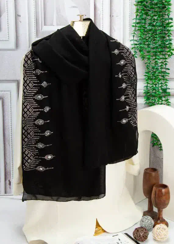 شال روسری مجلسی|لباس|تبریز, |دیوار