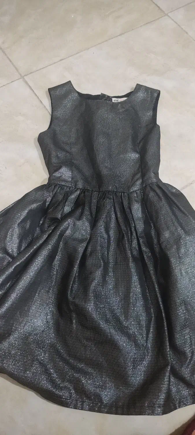 لباس|حراج|یزد, |دیوار