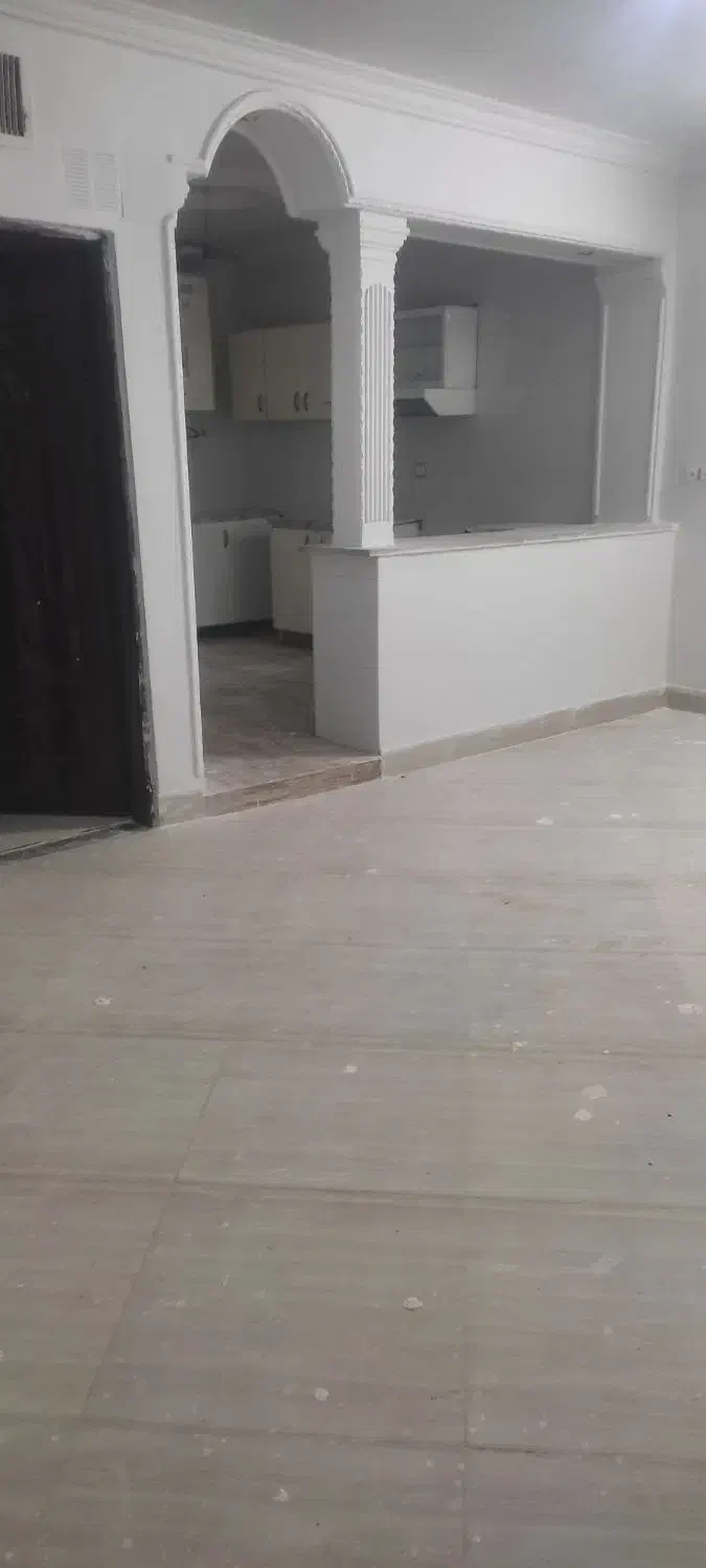 یک باب منزل مسکونی اجاره و رهن|اجارهٔ خانه و ویلا|نیشابور, شهرک رضوی|دیوار