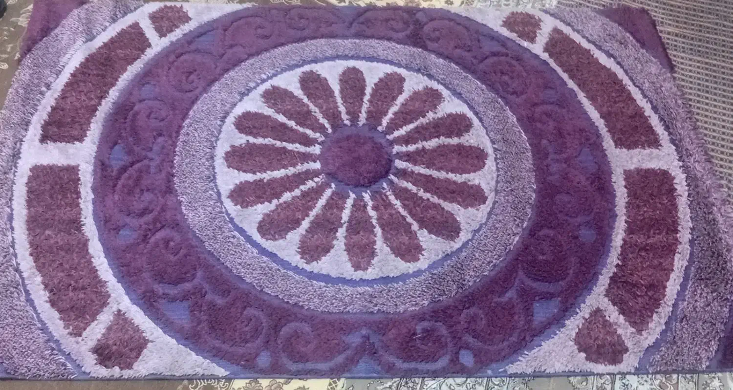 فرش آشپزخونه|فرش|گلستان (تهران), |دیوار