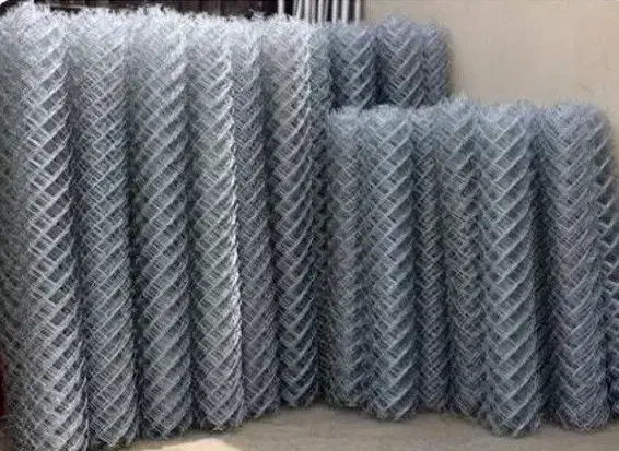 تولیدی فنس وپایه فنس عادل|مصالح و تجهیزات ساختمان|الیگودرز, |دیوار