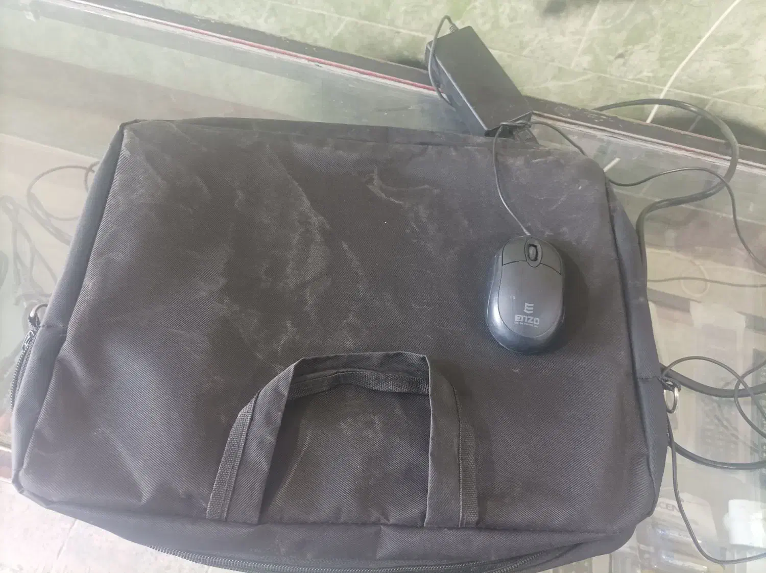 لپتاپ ژاپنی هارد 320رم4|رایانه همراه|خاش, |دیوار