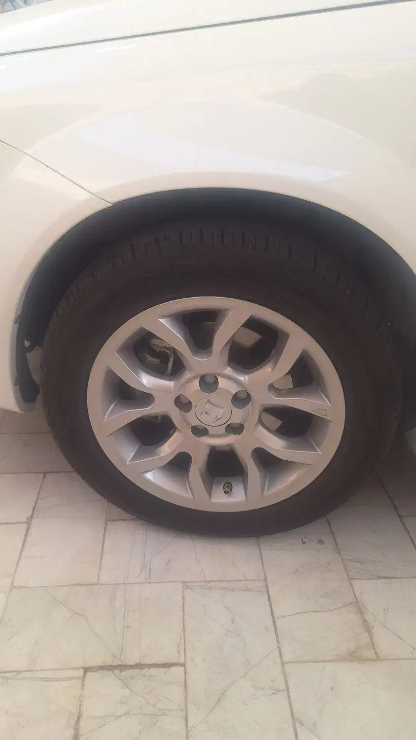 فروش خودرو|خودرو سواری و وانت|قم, خداکرم|دیوار