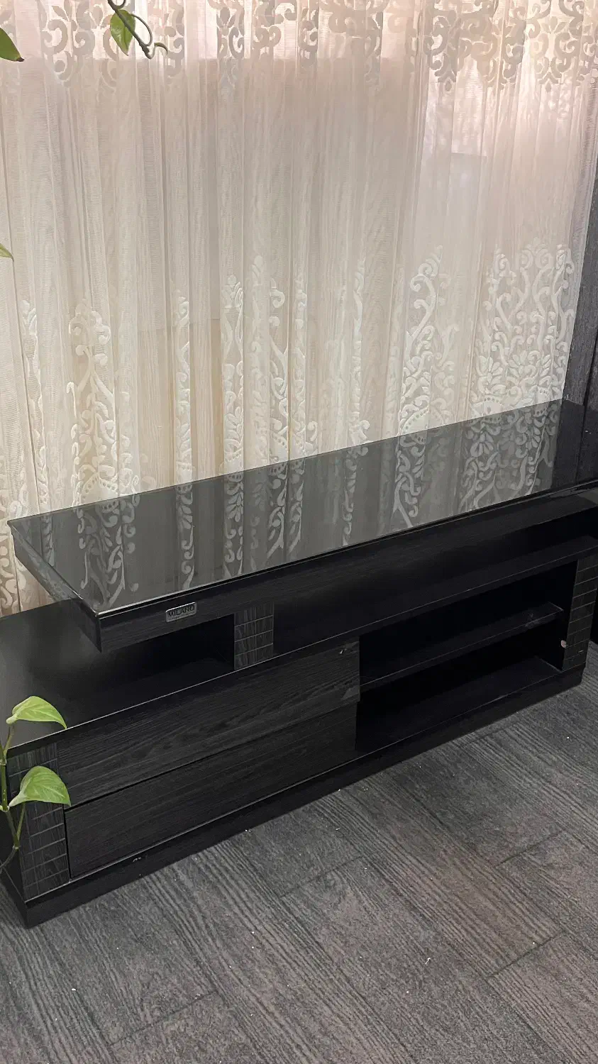 میز تلوزیون|میز تلویزیون|پاکدشت, حصار امیر|دیوار