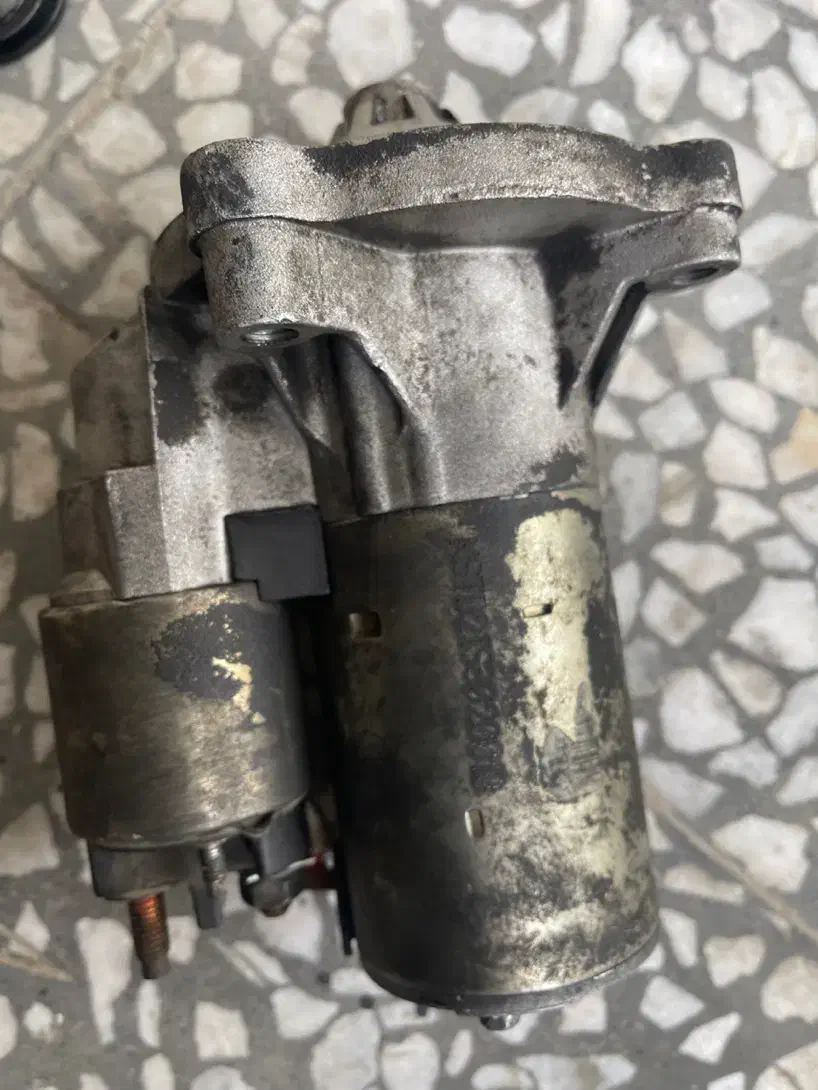 لوازم پژو|قطعات یدکی و لوازم جانبی|قائم‌شهر, |دیوار