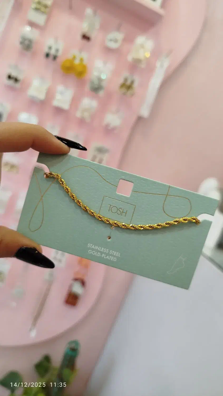 بدلیجات ،گوشواره ،پابند|بدلیجات|تربت جام, پاسداران|دیوار