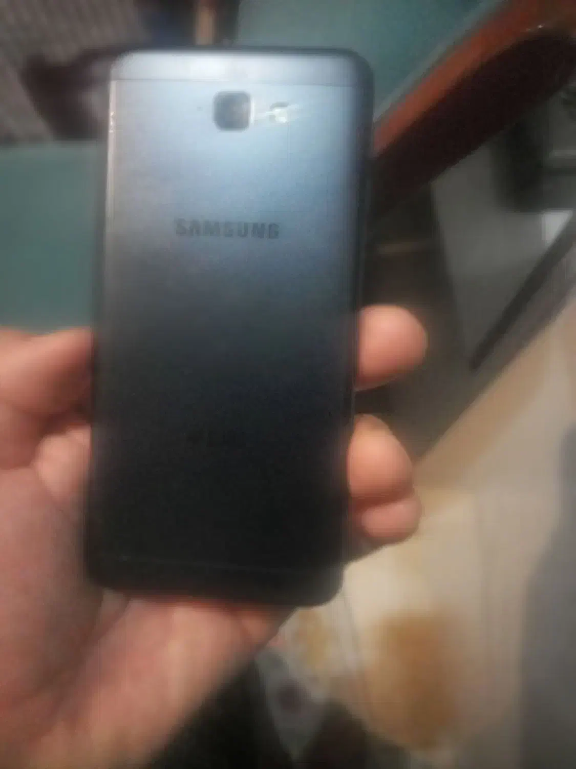 گوشی موبایل|موبایل|تهران, جنت‌آباد شمالی|دیوار