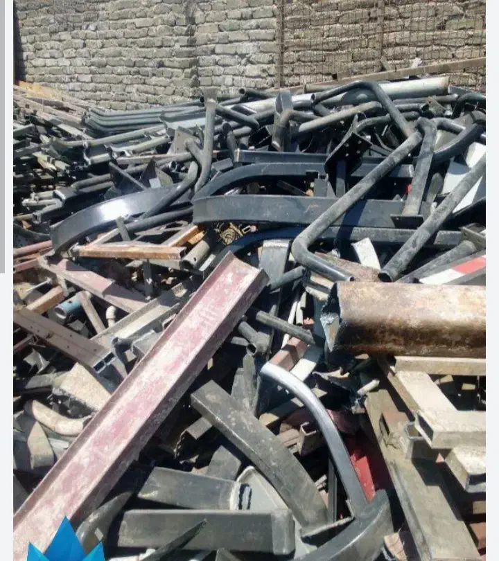 خریدضایعاتی|عمدهفروشی|نوشهر, |دیوار