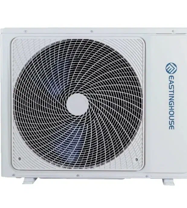 کولر ایستاده 36هزار موتور بزرگ|کولر گازی و فن‌کوئل|خورموج, |دیوار