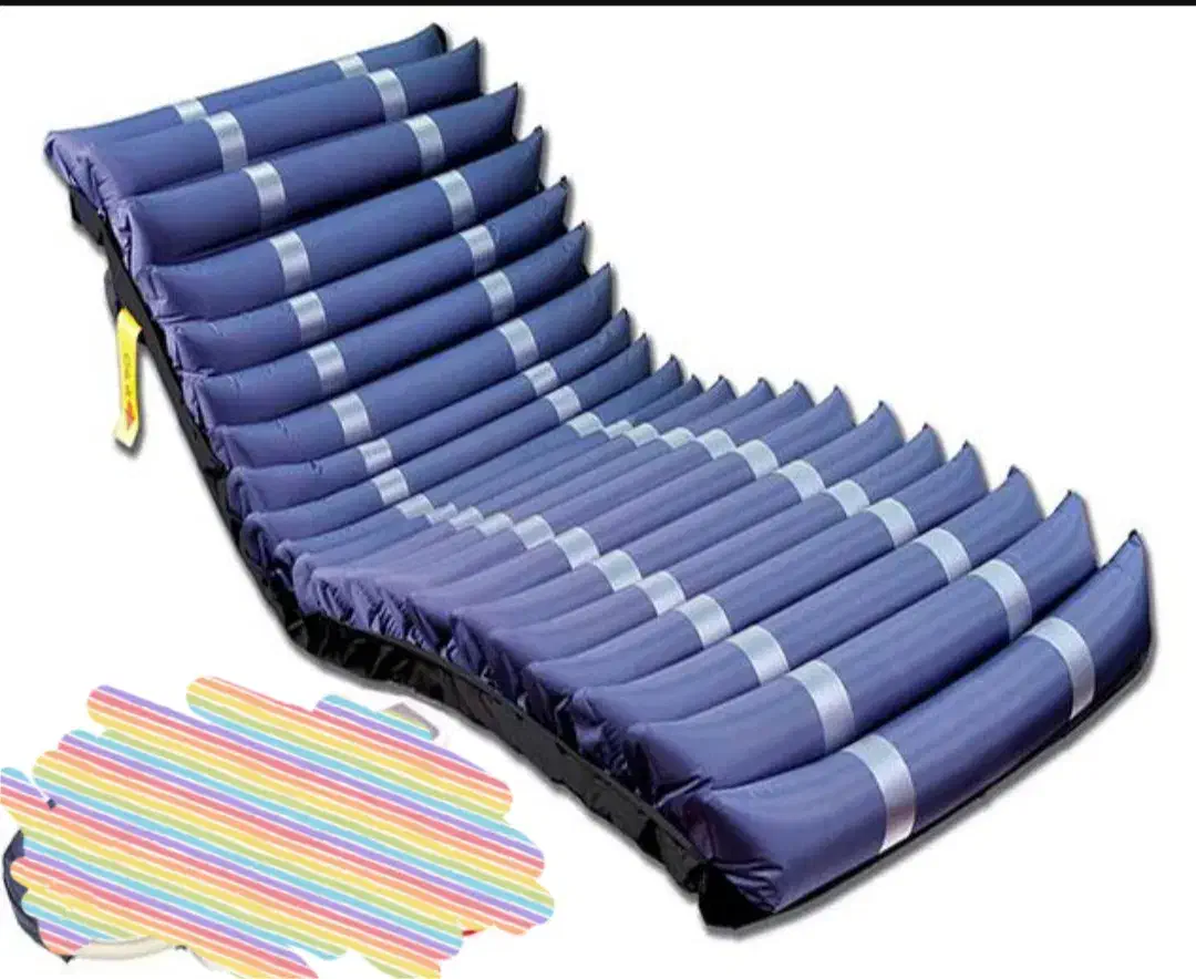 دشک مواج طبی|پزشکی|شراء, |دیوار