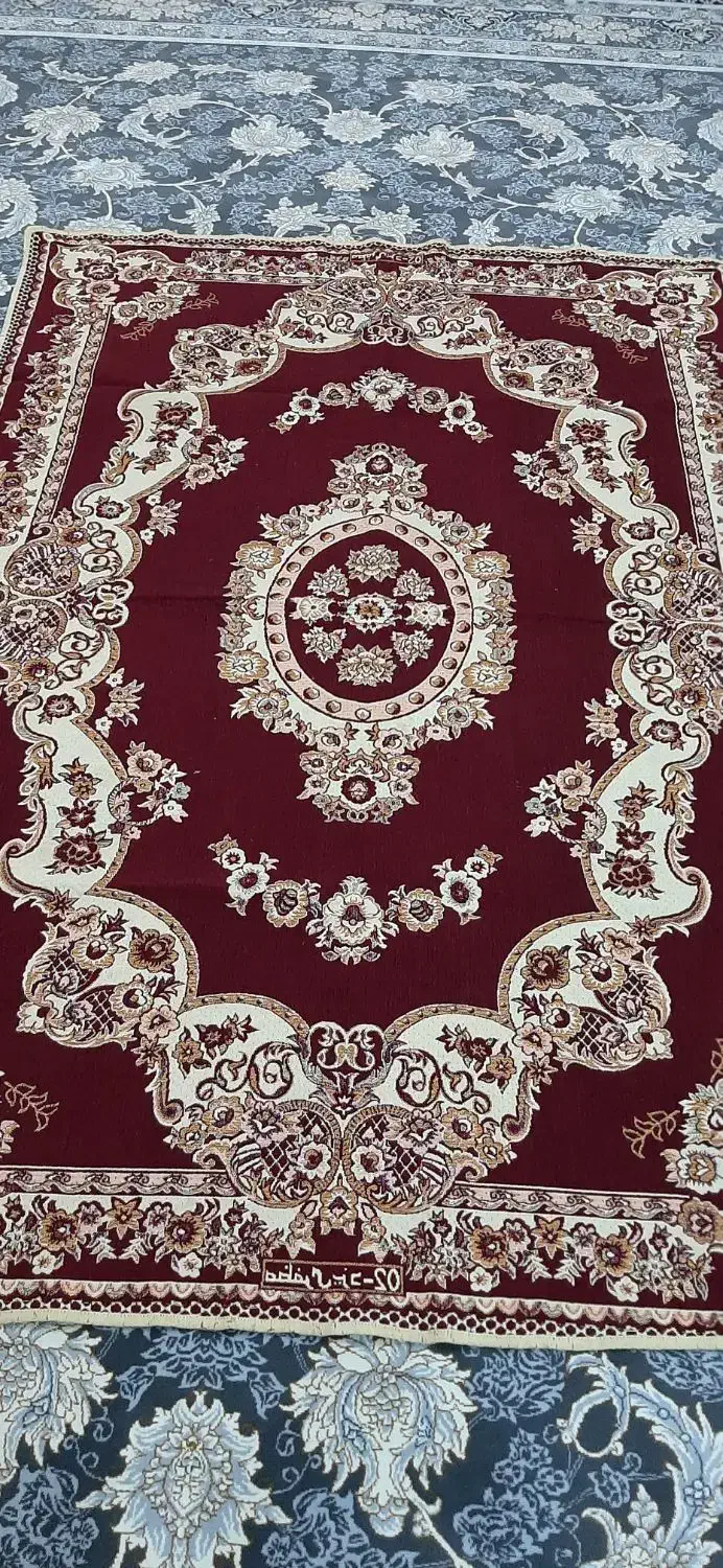 روفرشی ترک دورو|روفرشی|تهران, شهرک ابوذر|دیوار