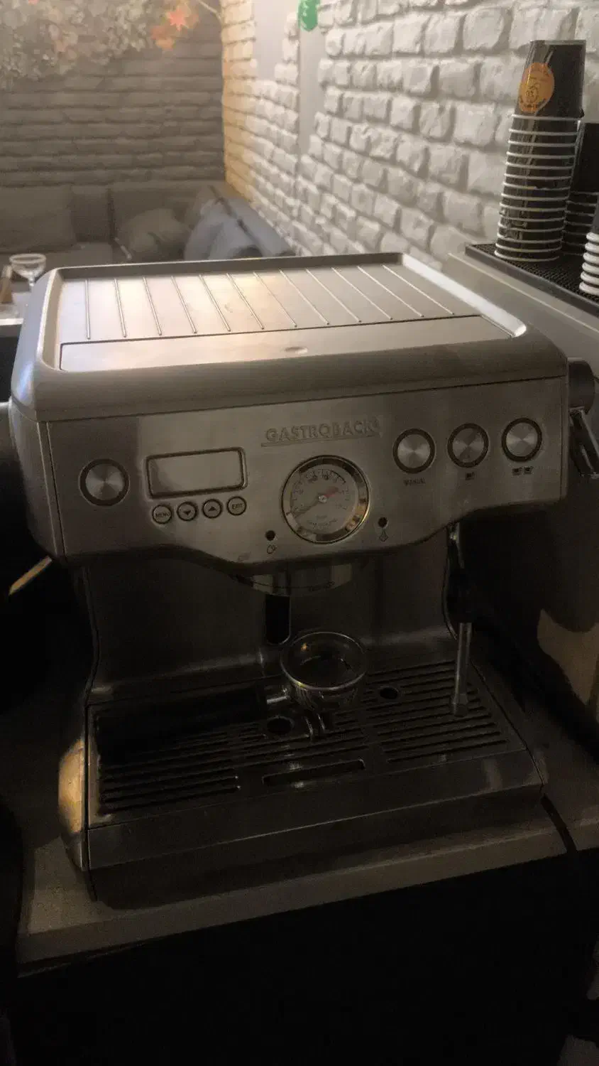 فروش و خریدار لوازم کافه رستوران فست فود|کافیشاپ و رستوران|کرج, عظیمیه|دیوار