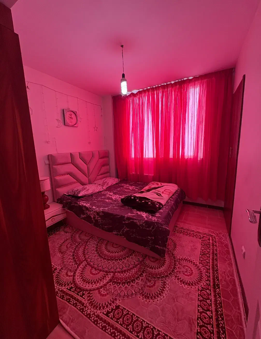 فاز ۹ رهن و اجاره، ویودار و نورگیر|اجارهٔ آپارتمان|پردیس, فاز ۹|دیوار