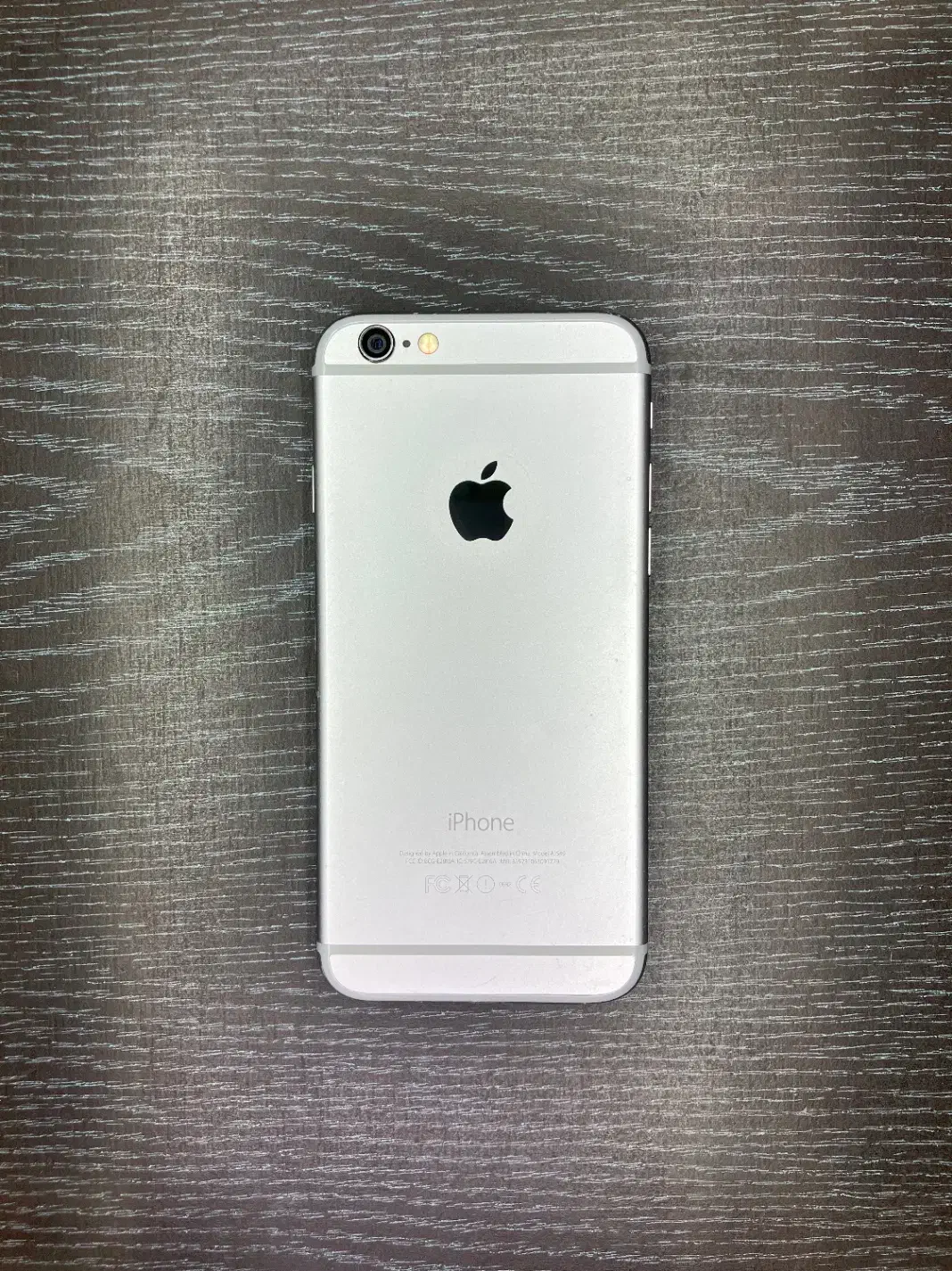 گوشی موبایل|موبایل|مشهد, شهید آوینی|دیوار