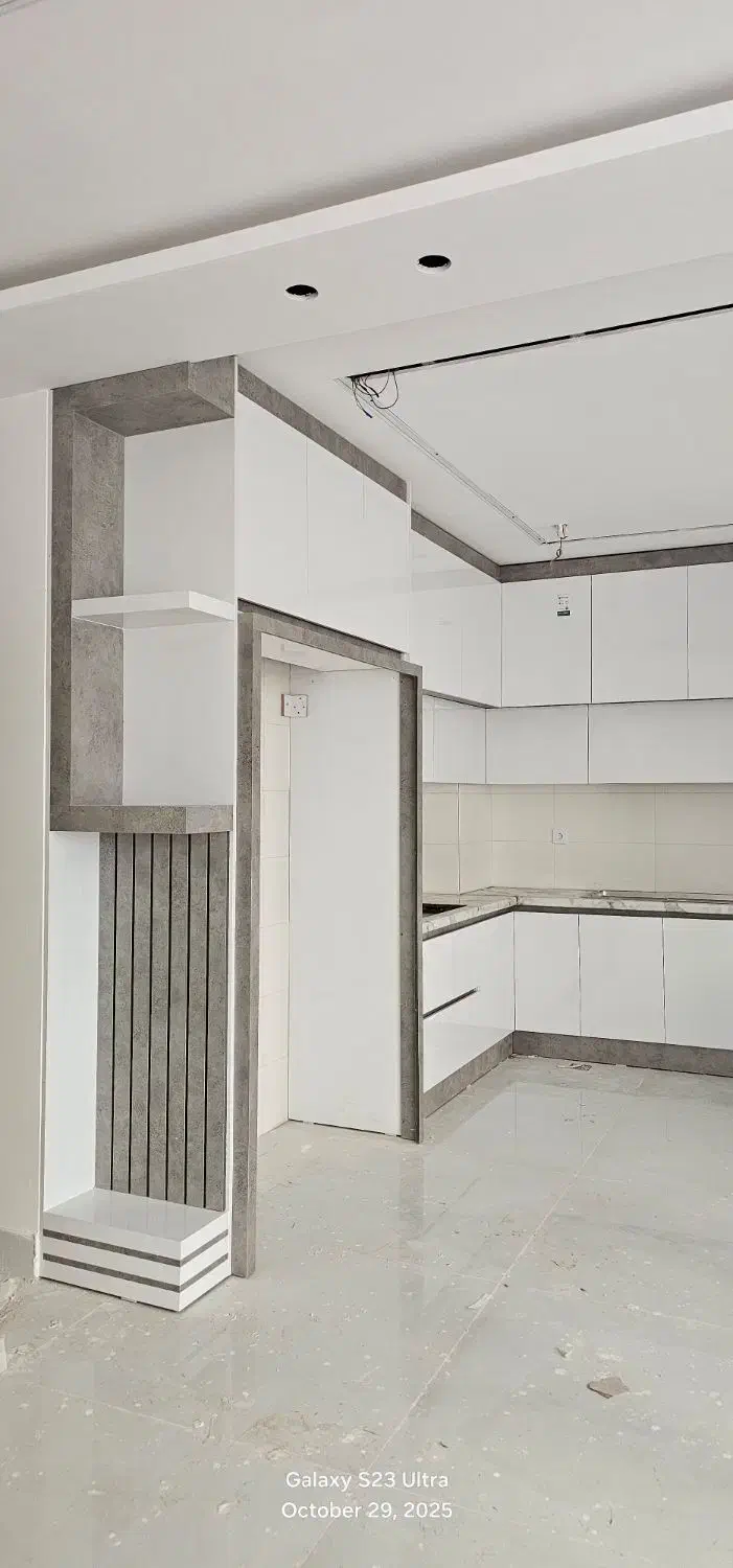 کابینت و کمد|مصالح و تجهیزات ساختمان|بیرجند, |دیوار