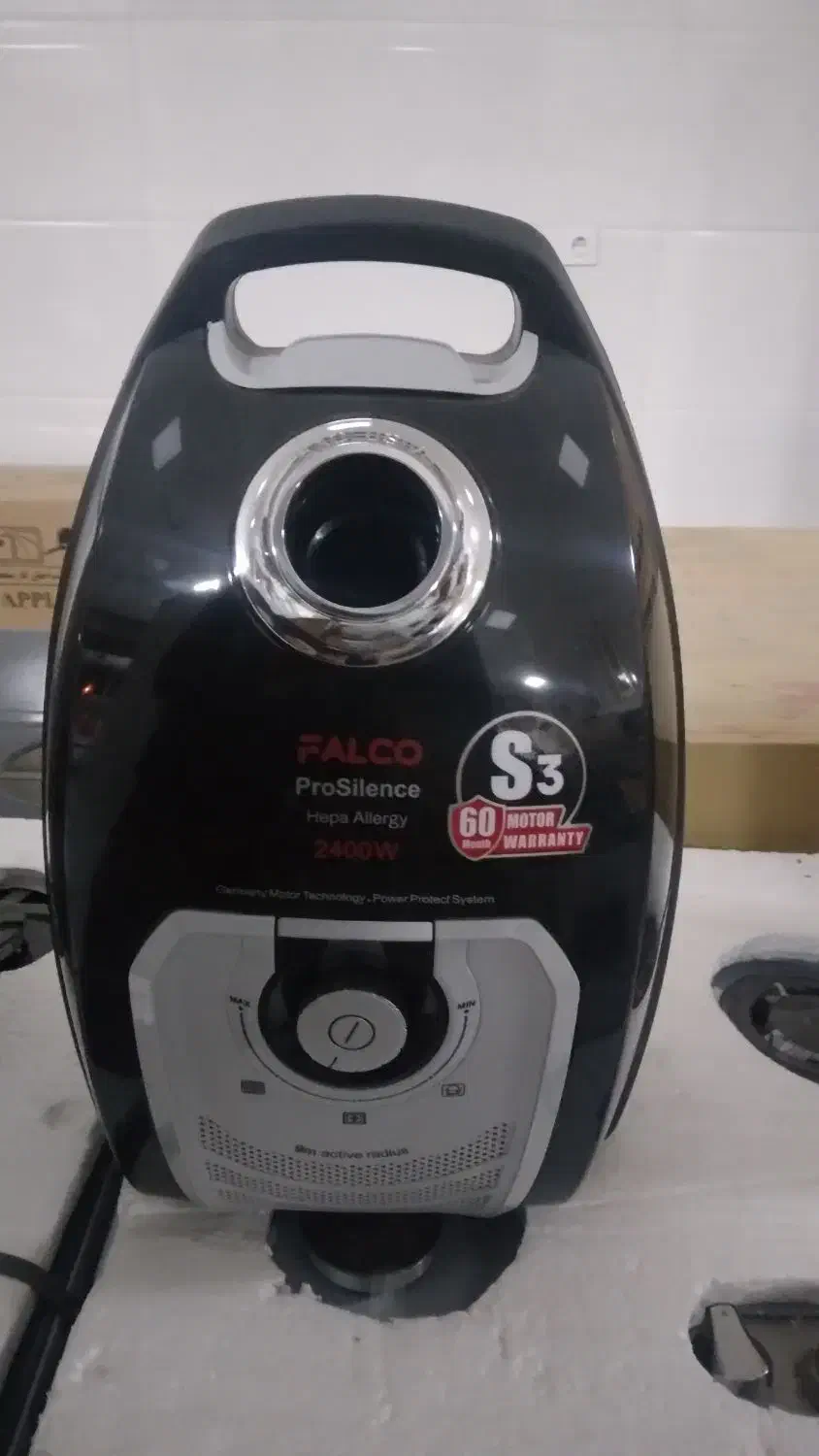 جاروبرقی|جاروبرقی، جارو شارژی، بخارشو|ایلام, |دیوار