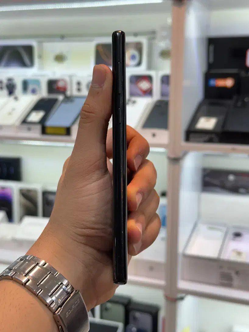 Samsung note 9 128/6 در‌حد نو|موبایل|کرج, گوهردشت|دیوار