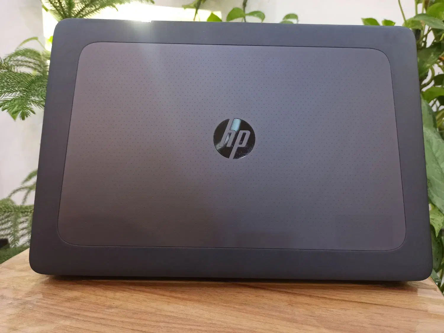 HP ZBOOK 17 G3|رایانه همراه|بهبهان, |دیوار