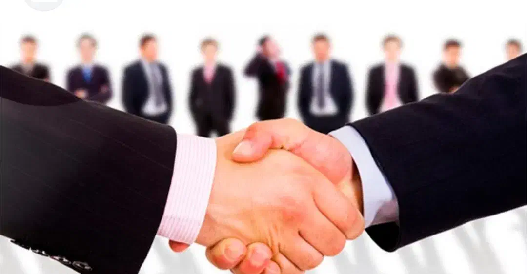 استخدام خانم و آقا|استخدام اداری و مدیریت|قم, حنیف نژاد|دیوار