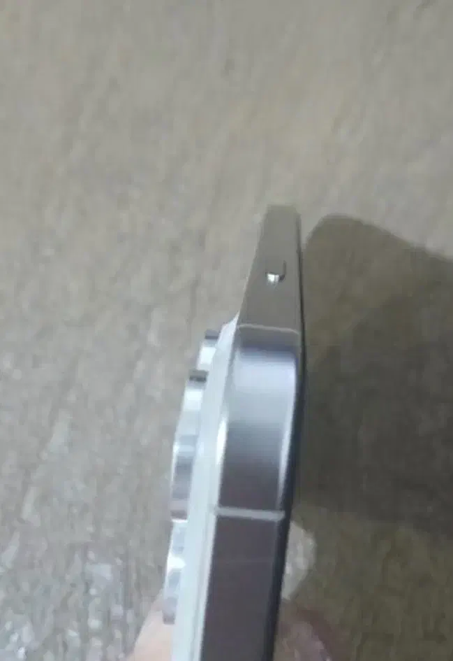 ایفون ۱۵پرومکس|موبایل|سنندج, |دیوار