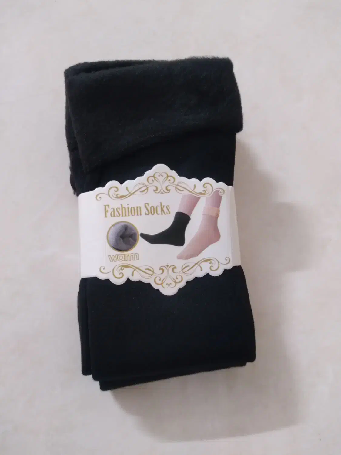 جوراب تو کرک|لباس|مشهد, هفده شهریور|دیوار