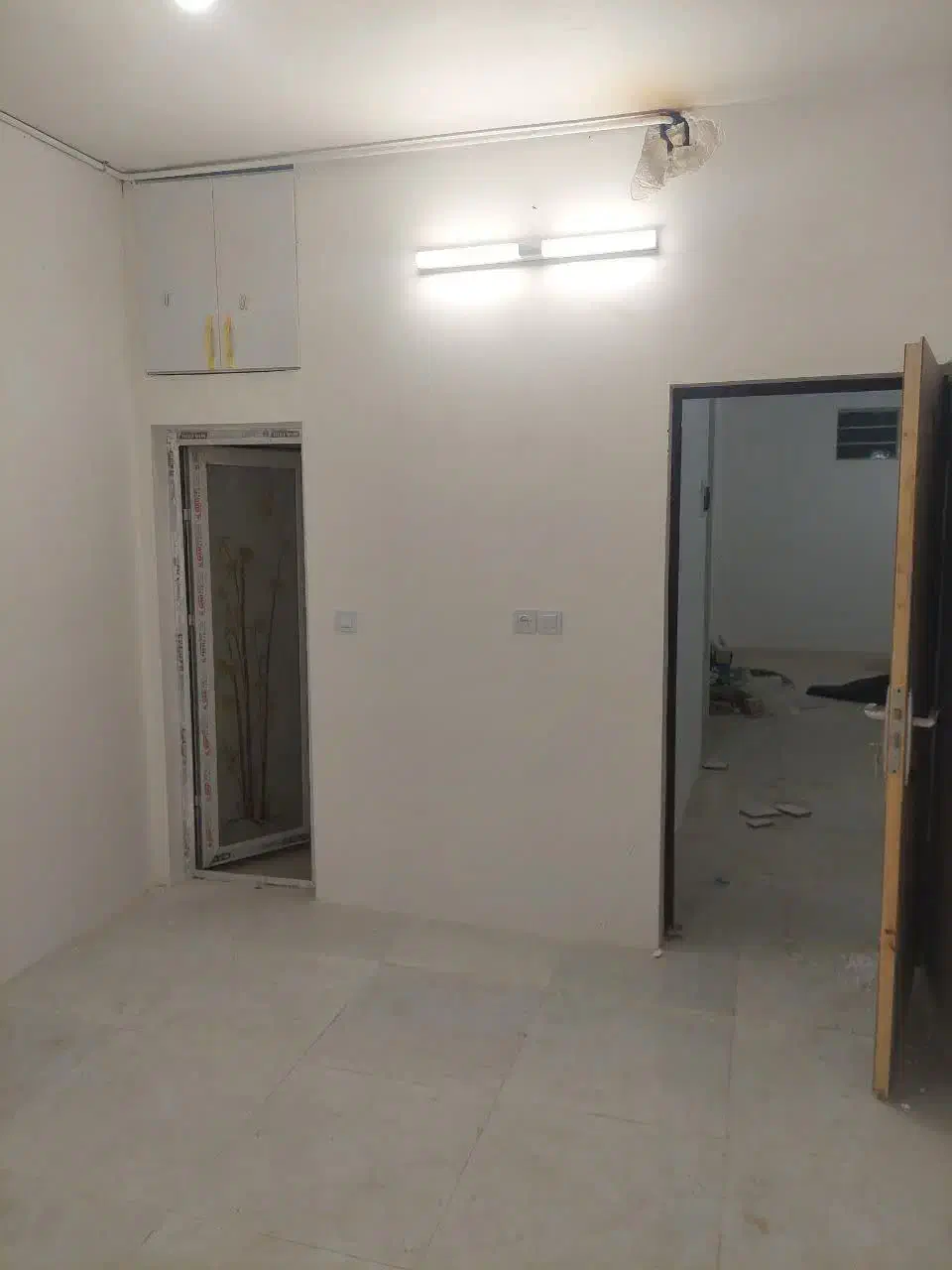 منزل ویلایی|فروش خانه و ویلا|مشهد, شیرحصار|دیوار