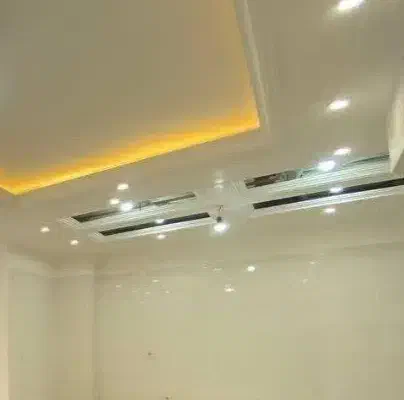 مغازه بر اصلی احتشامیه گاوخانه|فروش مغازه و غرفه|اراک, |دیوار