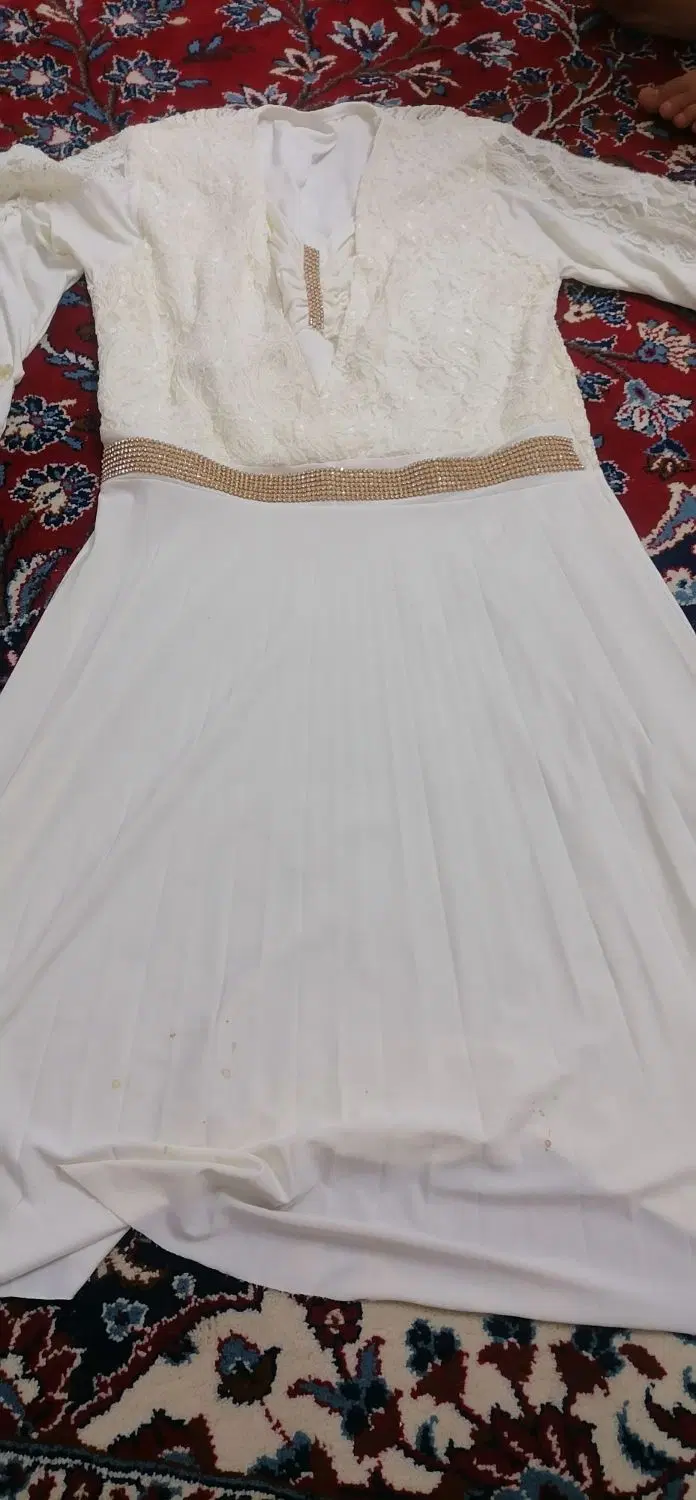 بچگانه|کفش و لباس بچه|بیرجند, |دیوار