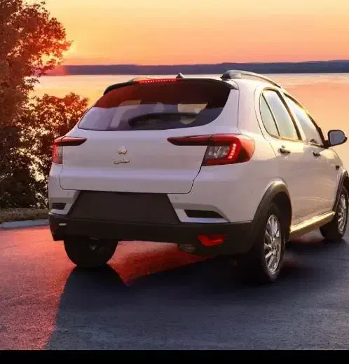 حواله اطلس s|خودرو سواری و وانت|شیراز, احمدآباد|دیوار