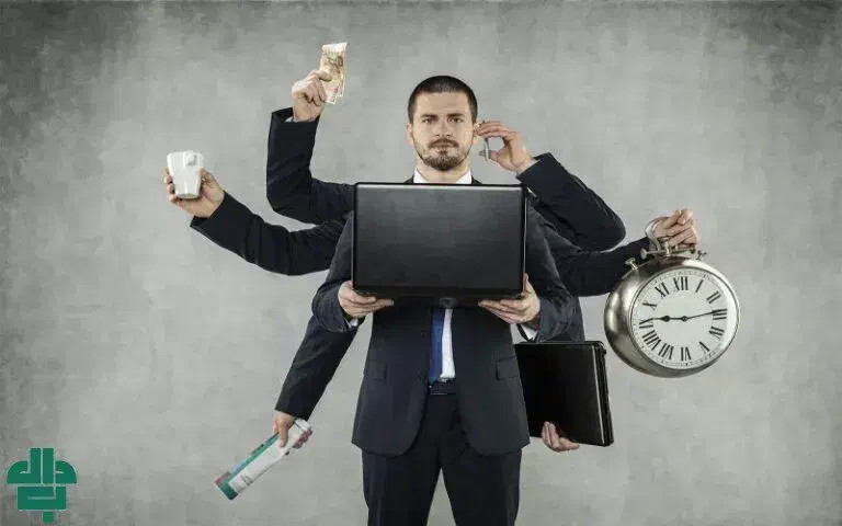 انباردار|استخدام صنعتی، فنی، مهندسی|شیراز, شهرک صنعتی شیراز|دیوار