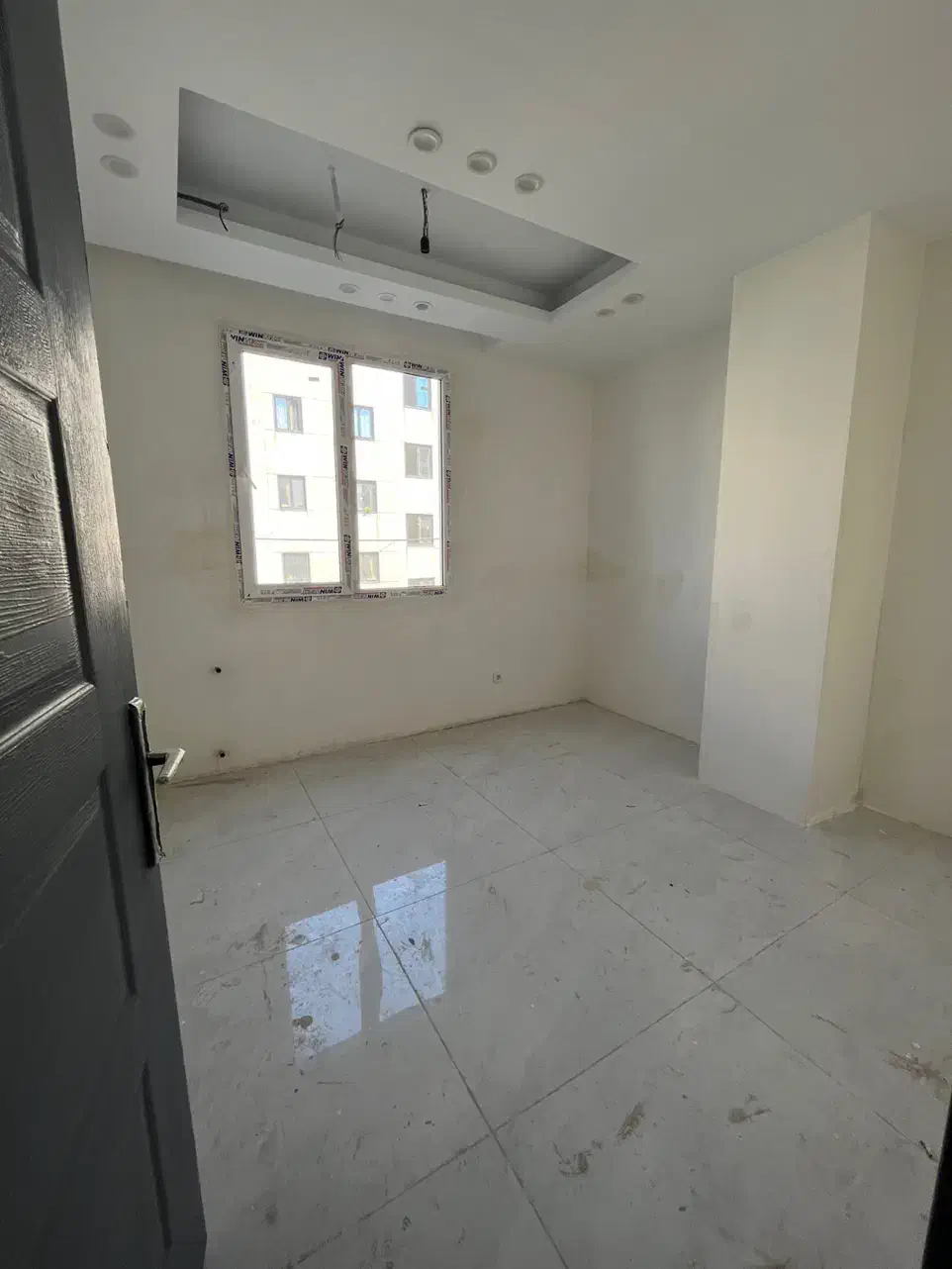 ۸۸متری فاز ۶ جنب پارک|فروش آپارتمان|کرج, ساماندهی|دیوار