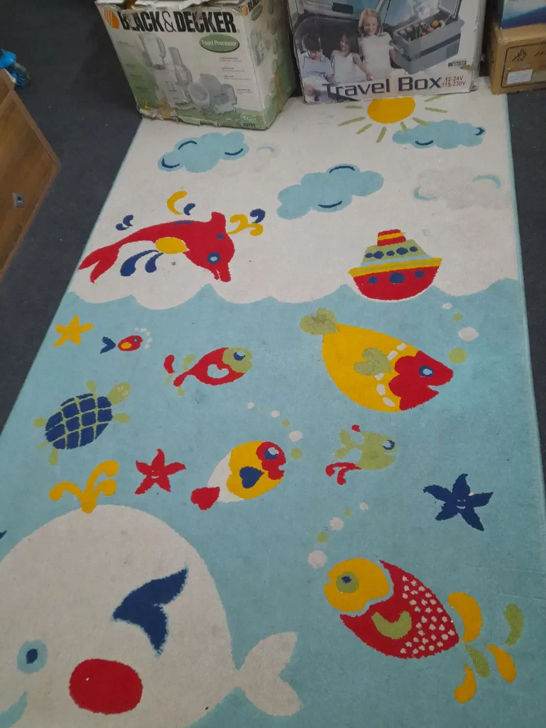 فرشاتاقبچه|فرش|مشهد, رضاشهر|دیوار