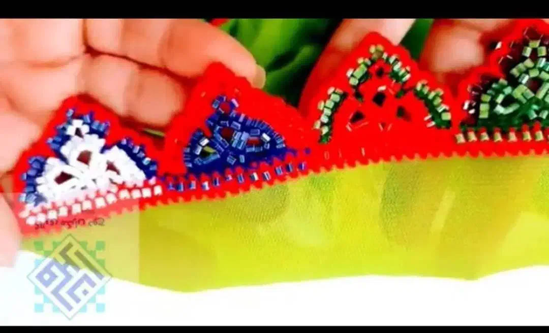 دوخت لباس|لباس|خاش, |دیوار