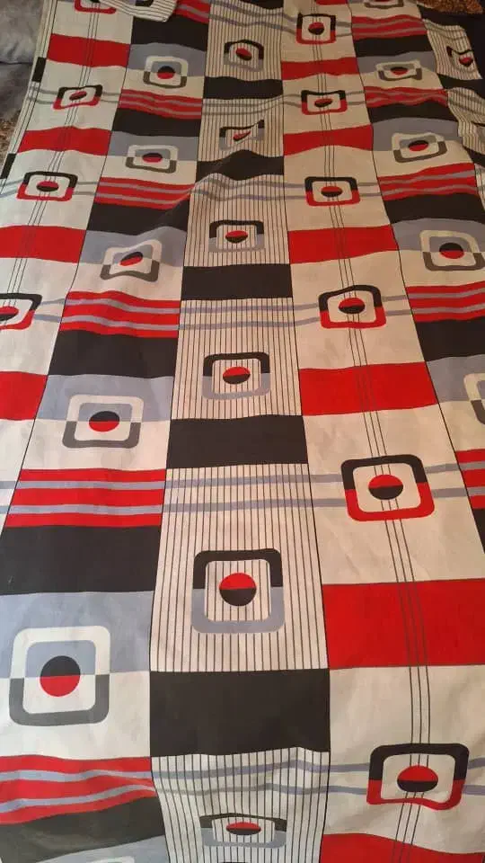 فروش تشک پنبه ای وروتختی|رختخواب، بالش، پتو|صدرا-فارس, فاز ۲|دیوار