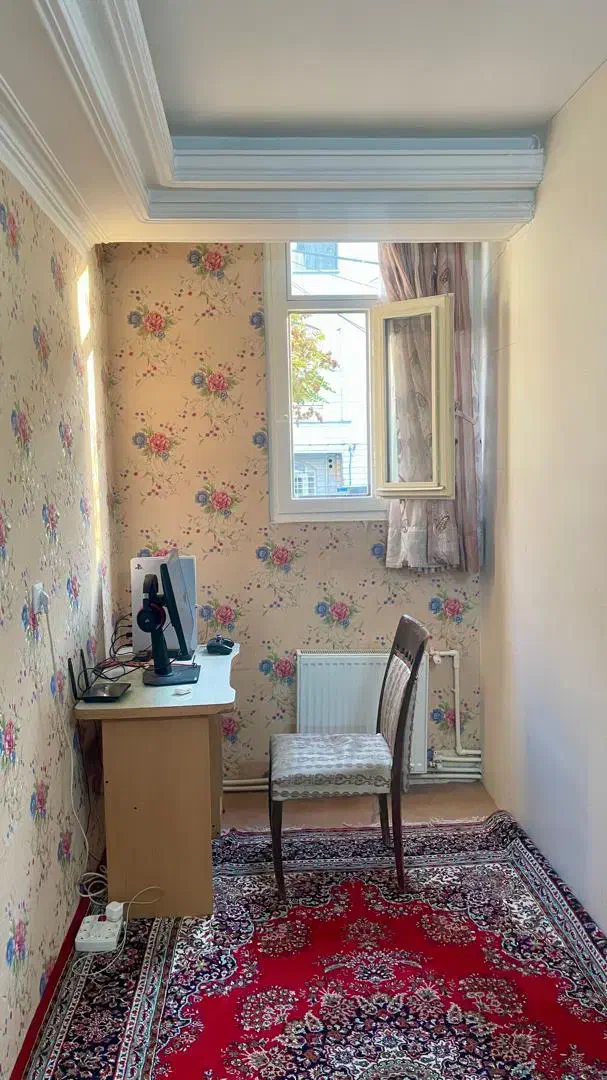 آپارتمان ۸۵ متری سه راه تهرانپارس تکواحدی|فروش آپارتمان|تهران, بوستان سرخه حصار|دیوار