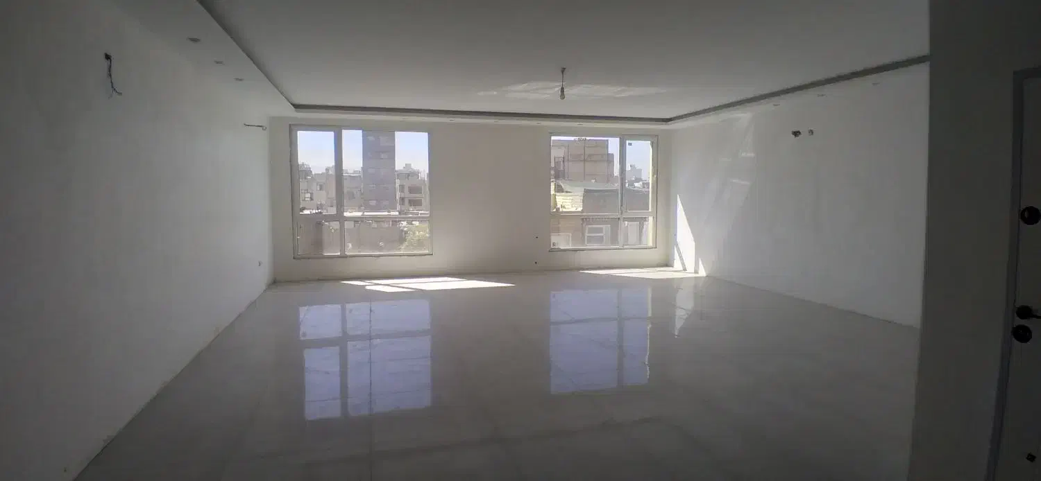 ۱۶۰ متر فدک تکواحدی|فروش آپارتمان|مشهد, فدک|دیوار