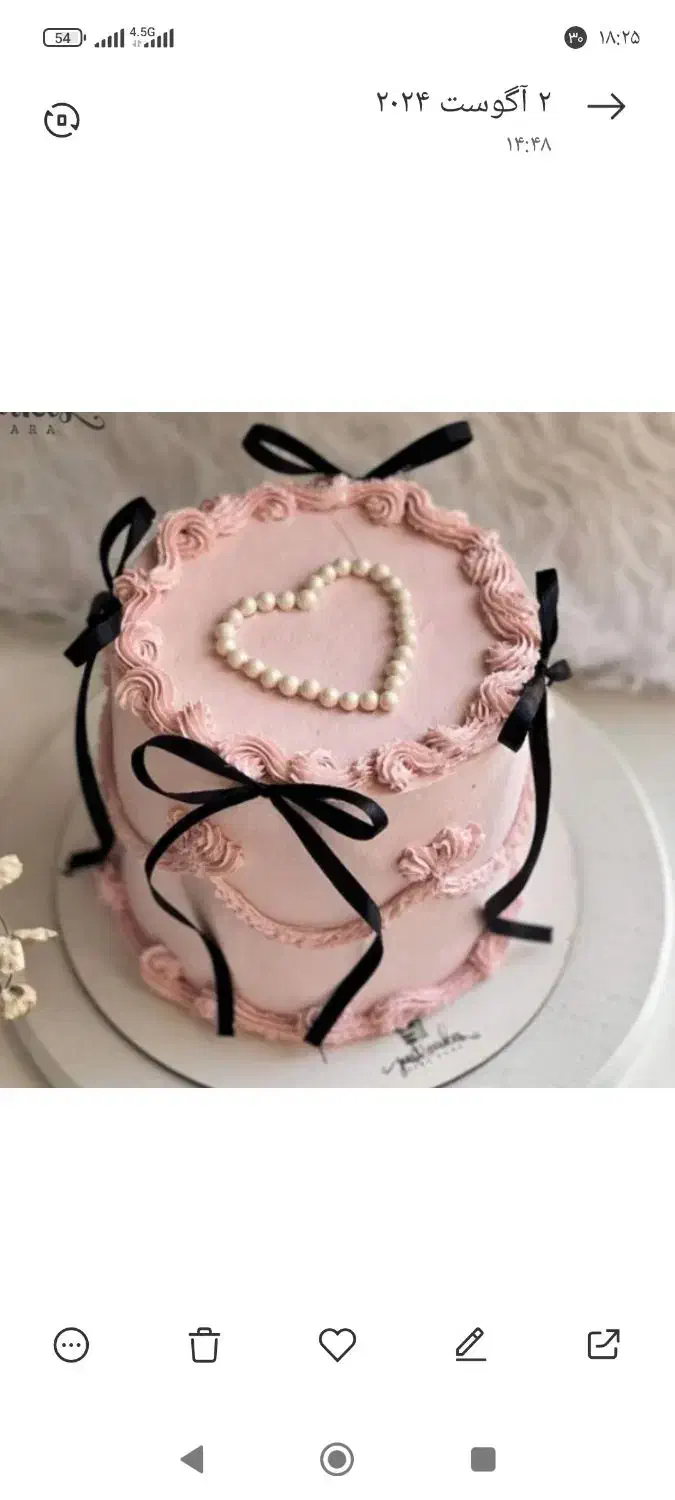 کیک|خوردنی و آشامیدنی|زهک, |دیوار