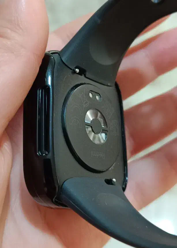 ساعت هوشمند شیائومی|ساعت|فردیس, شهرک شهید حسینی|دیوار