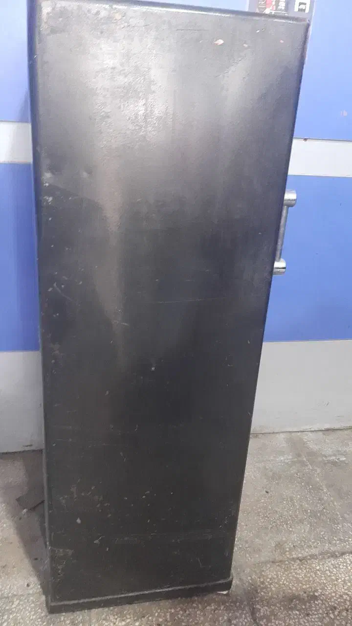 گاوصندوق دو طبقه|ابزارآلات|سبزوار, قاضی زاد|دیوار