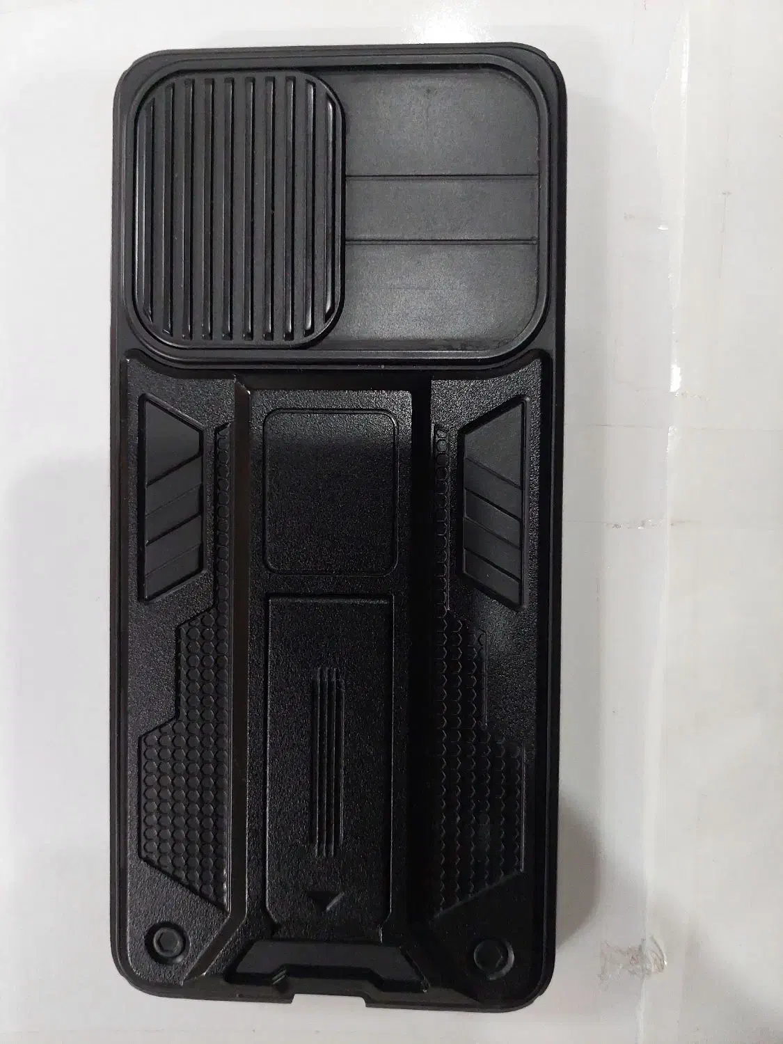 گوشی سامسونگ A32|موبایل|مشهد, شهید رضوی|دیوار