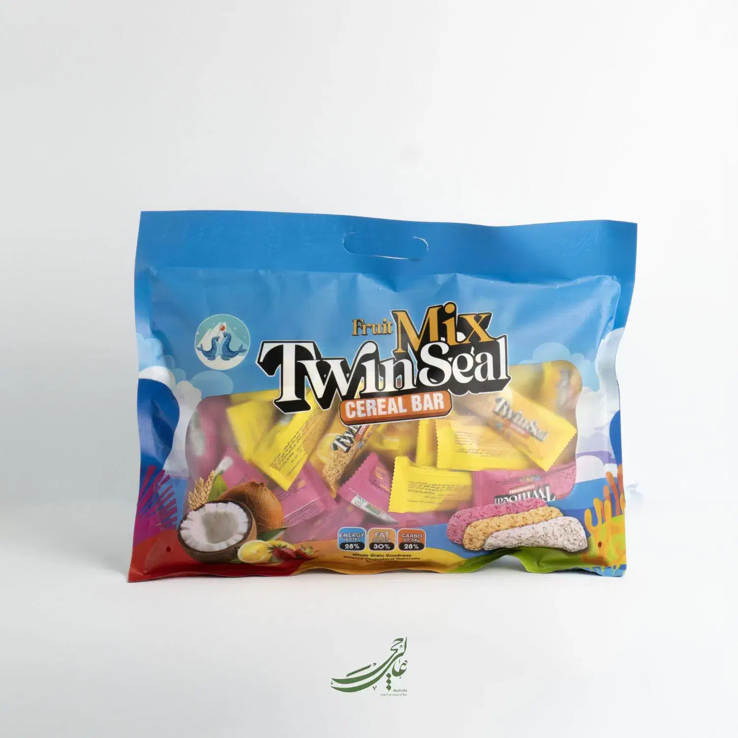 شکلات آب نبات تافی ویفر عمده|عمده‌فروشی|تهران, مولوی|دیوار