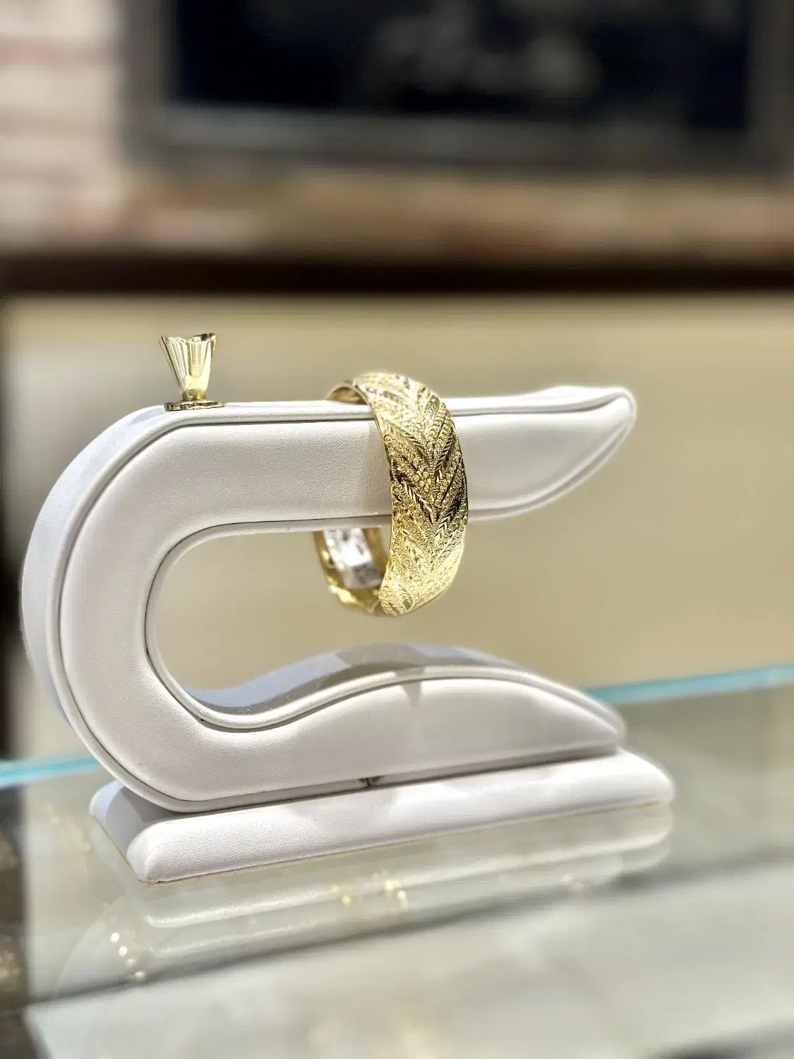 تکپوش یزدگهر|جواهرات|بندرعباس, |دیوار