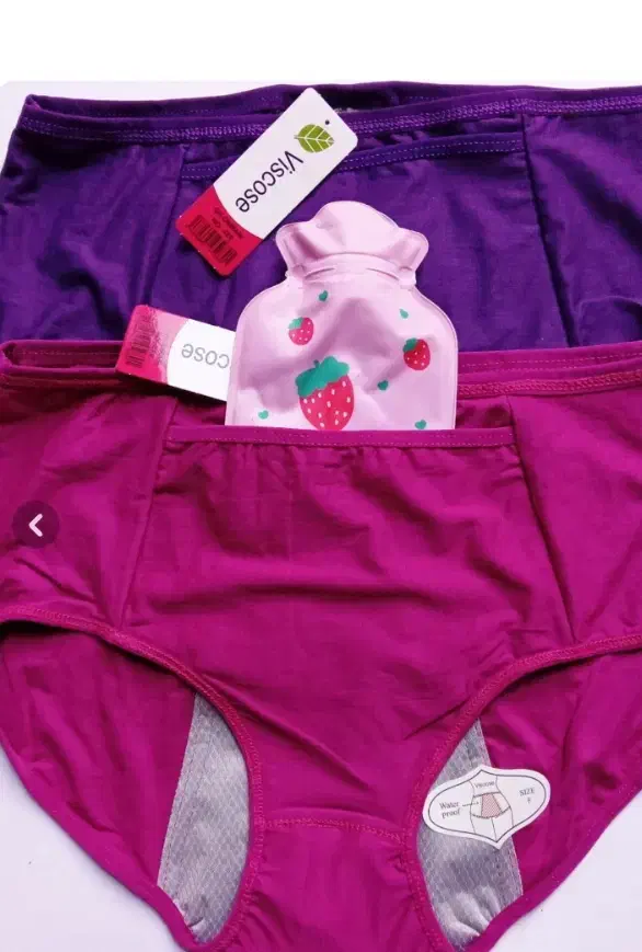 شورت تکس|لباس|اردبیل, |دیوار