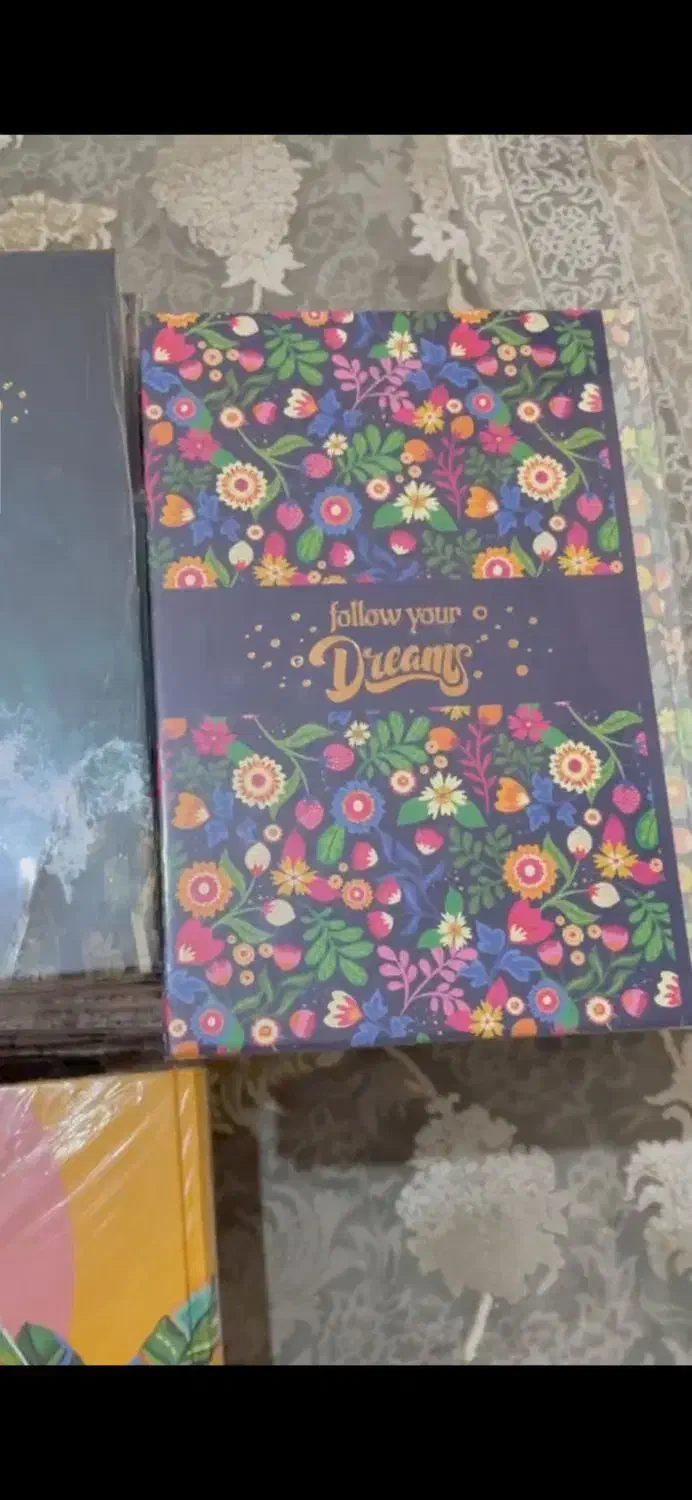 فروش دفترمدارس|لوازم التحریر|پاکدشت, پاکدشت (مامازند)|دیوار