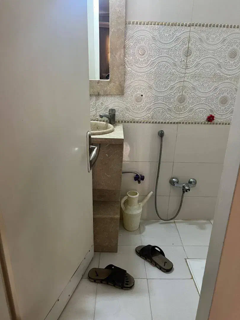 اجاره خانه|اجارهٔ آپارتمان|قرچک, شهرک مهستان|دیوار