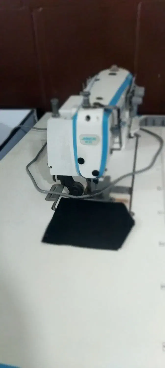 چرخ خیاطی|چرخ خیاطی و ریسندگی|آشخانه, |دیوار