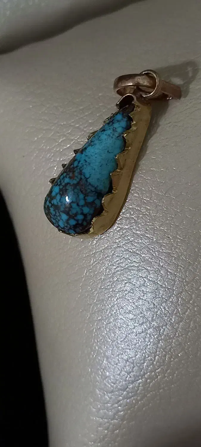 گردنبند نیشابور|بدلیجات|مشهد, شهید آوینی|دیوار