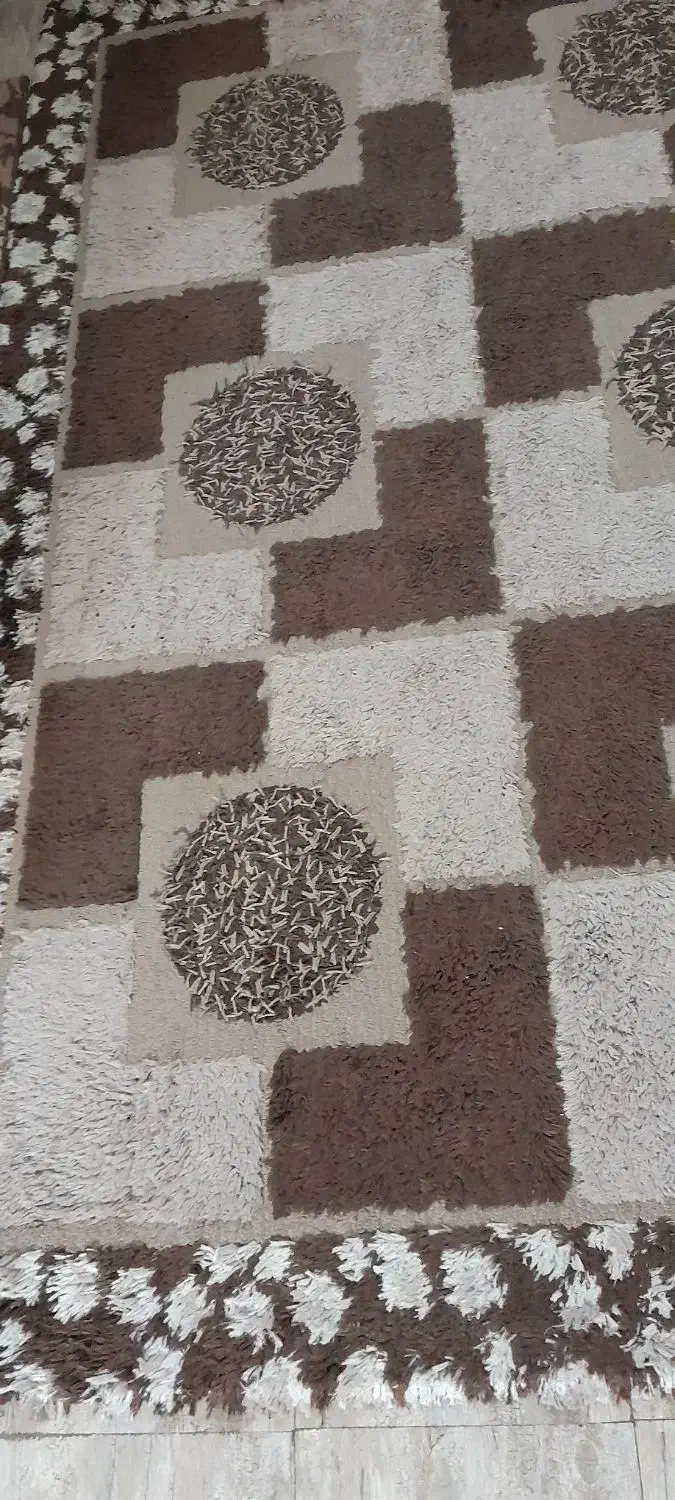 فرش ۳ متری|فرش|تهران, بهمن یار|دیوار