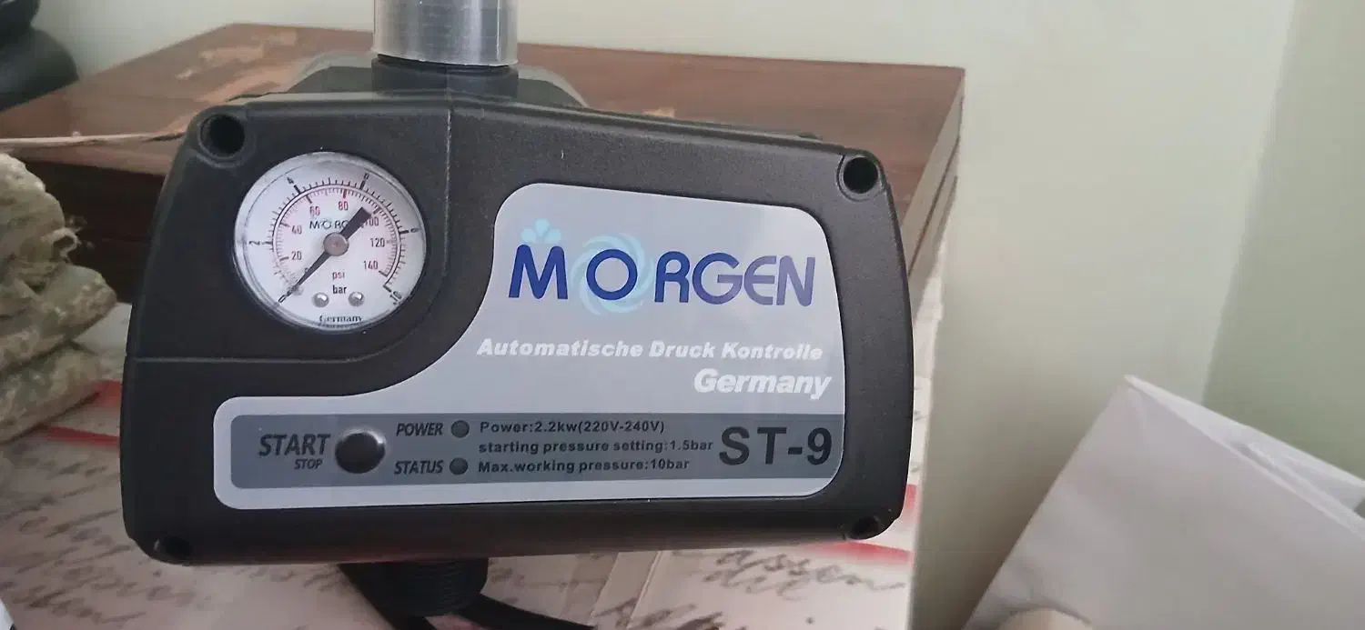 لوازم تاسیساتی|مصالح و تجهیزات ساختمان|تهران, امیرآباد|دیوار